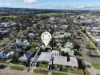 21 McCulloch Street, Bairnsdale, Vic 3875-Image