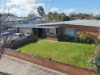 21 McCulloch Street, Bairnsdale, Vic 3875-Image