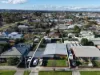 21 McCulloch Street, Bairnsdale, Vic 3875-Image