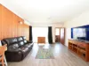 21 McCulloch Street, Bairnsdale, Vic 3875-Image