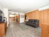 21 McCulloch Street, Bairnsdale, Vic 3875-Image