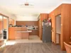 21 McCulloch Street, Bairnsdale, Vic 3875-Image