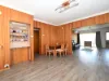 21 McCulloch Street, Bairnsdale, Vic 3875-Image