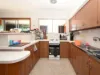 21 McCulloch Street, Bairnsdale, Vic 3875-Image
