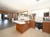 21 McCulloch Street, Bairnsdale, Vic 3875-Image