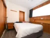 21 McCulloch Street, Bairnsdale, Vic 3875-Image