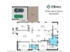 21 McCulloch Street, Bairnsdale, Vic 3875-Floorplan