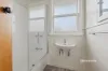 21 McCulloch Street, Ulverstone, Tas 7315-Image