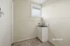 21 McCulloch Street, Ulverstone, Tas 7315-Image