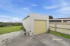21 McCulloch Street, Ulverstone, Tas 7315-Image