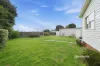 21 McCulloch Street, Ulverstone, Tas 7315-Image