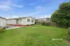 21 McCulloch Street, Ulverstone, Tas 7315-Image