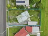 21 McCulloch Street, Ulverstone, Tas 7315-Image