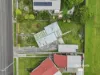 21 McCulloch Street, Ulverstone, Tas 7315-Image
