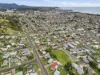 21 McCulloch Street, Ulverstone, Tas 7315-Image