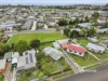 21 McCulloch Street, Ulverstone, Tas 7315-Image