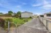 21 McCulloch Street, Ulverstone, Tas 7315-Image
