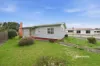 21 McCulloch Street, Ulverstone, Tas 7315-Image