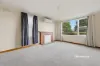 21 McCulloch Street, Ulverstone, Tas 7315-Image