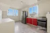 21 McCulloch Street, Ulverstone, Tas 7315-Image