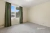 21 McCulloch Street, Ulverstone, Tas 7315-Image