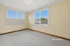 21 McCulloch Street, Ulverstone, Tas 7315-Image