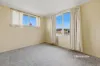 21 McCulloch Street, Ulverstone, Tas 7315-Image