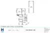 21 McCulloch Street, Ulverstone, Tas 7315-Floorplan
