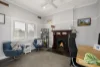 21 McDowall Street, Mitcham, Vic 3132-Image