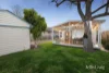 21 McDowall Street, Mitcham, Vic 3132-Image