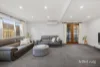 21 McDowall Street, Mitcham, Vic 3132-Image