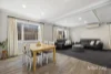21 McDowall Street, Mitcham, Vic 3132-Image