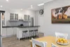 21 McDowall Street, Mitcham, Vic 3132-Image