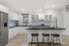 21 McDowall Street, Mitcham, Vic 3132-Image
