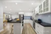 21 McDowall Street, Mitcham, Vic 3132-Image