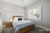 21 McDowall Street, Mitcham, Vic 3132-Image