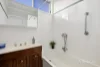 21 McDowall Street, Mitcham, Vic 3132-Image