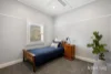 21 McDowall Street, Mitcham, Vic 3132-Image