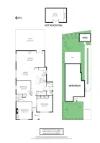 21 McDowall Street, Mitcham, Vic 3132-Floorplan