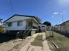 21 Mcdowell Street, Moura, Qld 4718