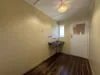 21 Mcdowell Street, Moura, Qld 4718-Image