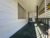 21 Mcdowell Street, Moura, Qld 4718-Image