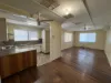 21 Mcdowell Street, Moura, Qld 4718-Image