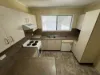21 Mcdowell Street, Moura, Qld 4718-Image