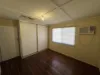 21 Mcdowell Street, Moura, Qld 4718-Image