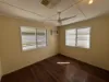 21 Mcdowell Street, Moura, Qld 4718-Image