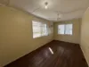 21 Mcdowell Street, Moura, Qld 4718-Image