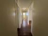 21 Mcdowell Street, Moura, Qld 4718-Image