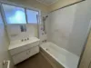 21 Mcdowell Street, Moura, Qld 4718-Image