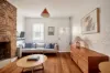 21 McElhone Place, Surry Hills, NSW 2010